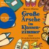 Große Ärsche im Klassenzimmer... - Bild 1
