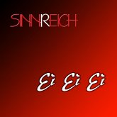 Ei Ei Ei (MP3-Download) Ei Ei Ei (MP3-Download)
