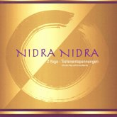 Yoga Nidra - Nidra Nidra (MP3-Download)