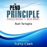 The Pend Principle (Increase Revenue,... - Bild 1