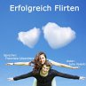 Erfolgreich Flirten (MP3-Download) - Bild 1