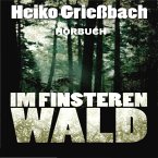 Im finsteren Wald (MP3-Download)