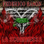 La Scommessa (MP3-Download)