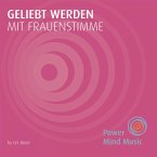 Geliebt werden mit Frauenstimme (MP3-Download)