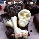 Death By Chocolate (MP3-Download)