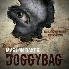 Doggy Bag (Basierend Auf Wahren Begebenheiten) (MP3-Download)