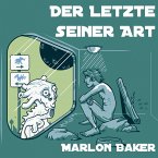 Der Letzte seiner Art (MP3-Download)