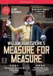 Measure For Measure - Bild 1