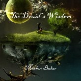 The Druid's Wisdom (MP3-Download)