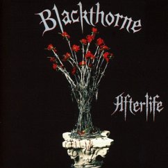 Afterlife - Blackthorne