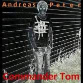 Commander Tom (MP3-Download)