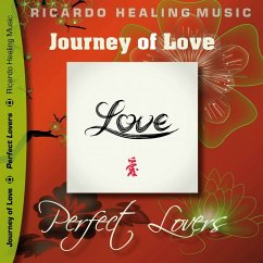 Journey of Love - Perfect Lovers (MP3-Download)