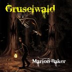 Gruselwald (MP3-Download)