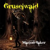 Gruselwald (MP3-Download)