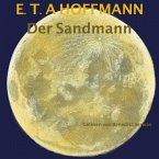 Der Sandmann (MP3-Download)