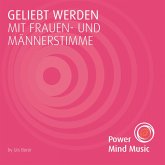 Geliebt Werden Mit Frauen- Und Männerstimme (MP3-Download)