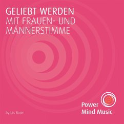 Geliebt Werden Mit Frauen- Und Männerstimme (MP3-Download)