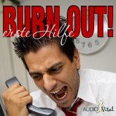 Burn Out - Erste Hilfe (MP3-Download)