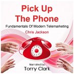 Pick up the Phone (MP3-Download)