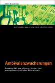 Ambivalenzwucherungen (eBook, PDF)