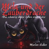 Mila Und Der Zauberdrache (MP3-Download)