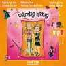 Mächtig hexig (MP3-Download) - Bild 1