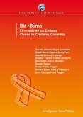 Bia 'Buma El VIH/SIDA en los Embera Chamí de Cristianía, Colombia (eBook, PDF)