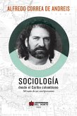 Sociología desde el Caribe Colombiano (eBook, ePUB)