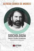 Sociología desde el Caribe Colombiano (eBook, ePUB) Sociología desde el Caribe Colombiano (eBook, ePUB)