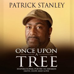 Once Upon a Tree: Inspirational Poetry to Awaken Faith, Hope and Love (MP3-Download)