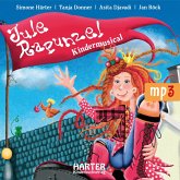 Jule Rapunzel (MP3-Download)