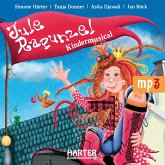 Jule Rapunzel (MP3-Download) Jule Rapunzel (MP3-Download)