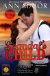 Scandal's Child (Texas: Children of... - Bild 1