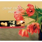 Ohne Dich Mit Dir - Trauerhörbuch (MP3-Download)