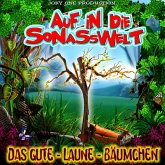 Das Gute-Laune-Bäumchen (MP3-Download)