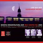 Welt-Hospiz-Tag - Live aus dem Hamburger Michel (MP3-Download)