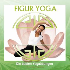 Figur Yoga (Deluxe Version) (MP3-Download)