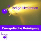 Energetische Reinigung (MP3-Download)