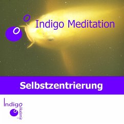 Selbstzentrierung (MP3-Download)