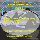 Peters Knackibeichte (MP3-Download)