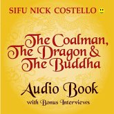 The Coalman the Dragon and the Buddha (MP3-Download)