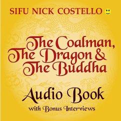 The Coalman the Dragon and the Buddha (MP3-Download)