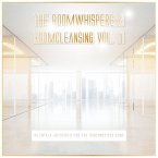 Roomcleansing, Vol. 01 - Silentalk-Messages for the Subconscious Mind (MP3-Download)