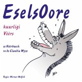 Eselsoore - Kuurligi Vèèrs (MP3-Download)