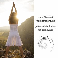 Hara Ebene & Atembetrachtung (MP3-Download)