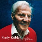 Ferdy Kübler erzählt (MP3-Download)