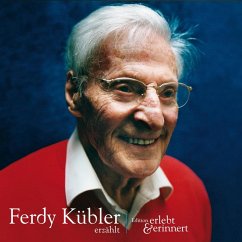 Ferdy Kübler erzählt (MP3-Download)