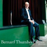 Bernard Thurnheer erzählt (MP3-Download)