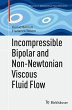 Incompressible Bipolar and... - Bild 1