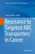 Resistance to Targeted ABC Transporters... - Bild 1